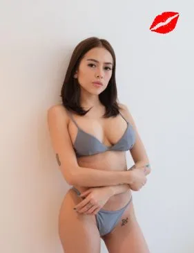 chandigarh Call Girls Services