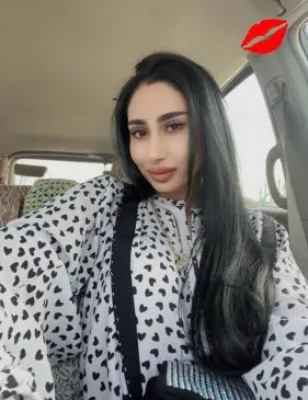 Escorts Service chandigarh